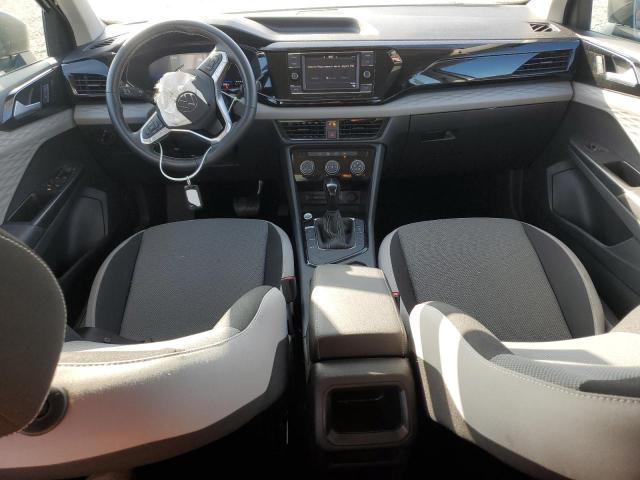 2023 VOLKSWAGEN TAOS S 3VVCX7B27PM366899