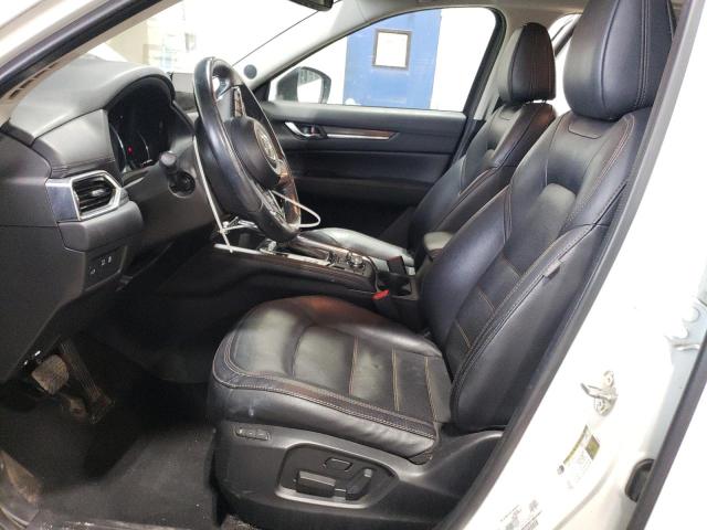 2019 MAZDA CX-5 GRAND JM3KFBDM5K0636892