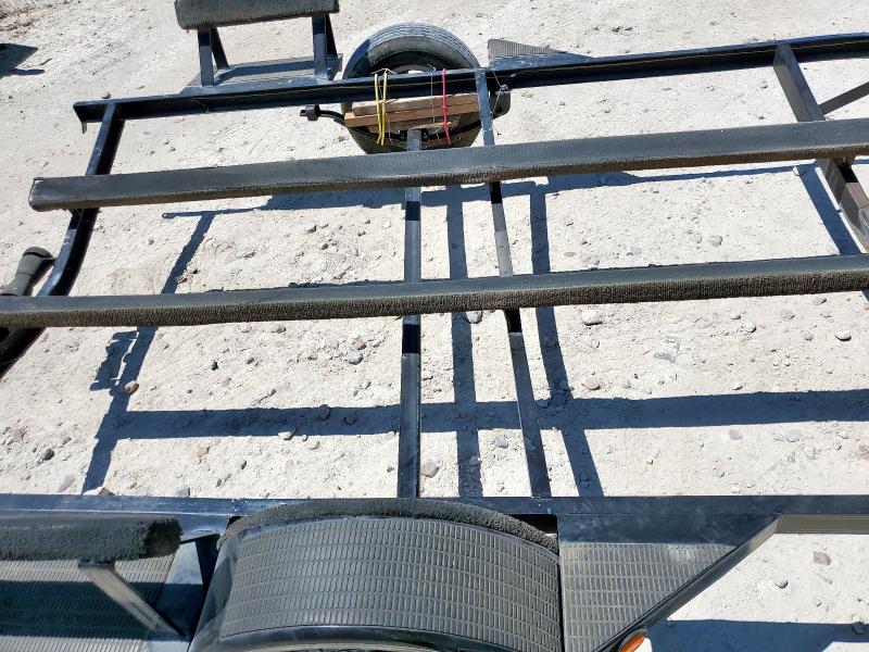 2003 TENESEE UNKNOWN #3246971241