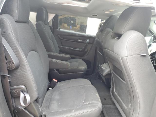 2016 GMC ACADIA SLE 1GKKVPKD3GJ264051