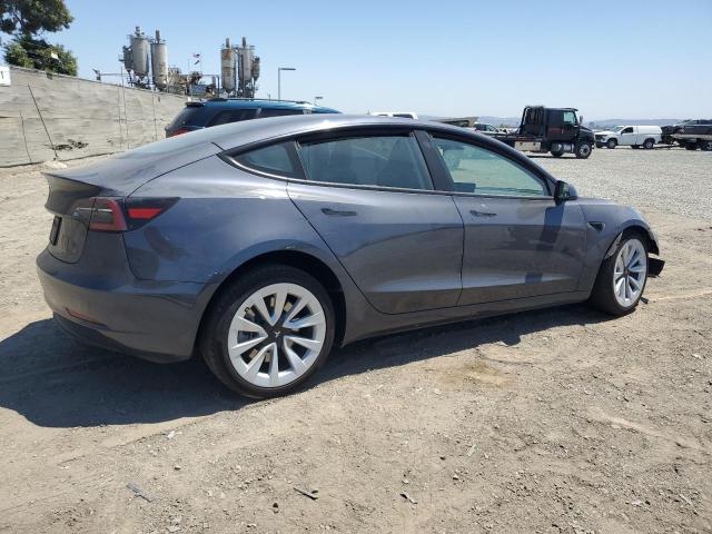 2023 TESLA MODEL 3 5YJ3E1EA9PF706157