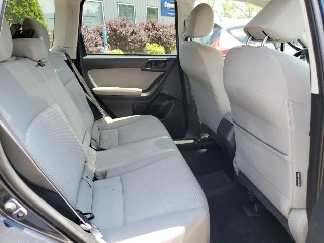 2015 SUBARU FORESTER 2 JF2SJADC1FH430468