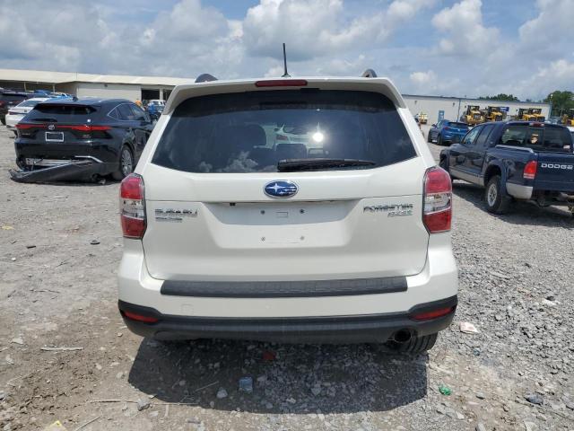 2015 SUBARU FORESTER 2 JF2SJAWC0FH812052