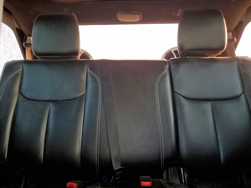 2016 JEEP WRANGLER U 1C4HJWEG8GL201968