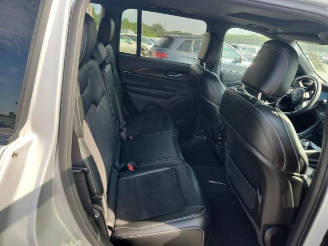 2023 JEEP GRAND CHER 1C4RJHAG3PC661867