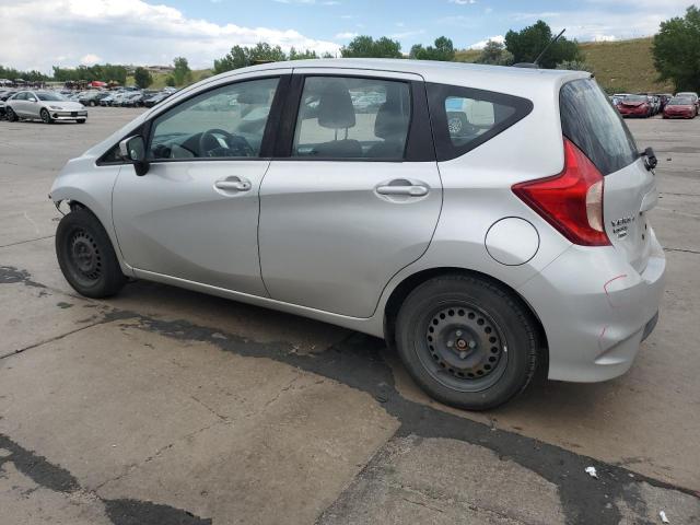 2017 NISSAN VERSA NOTE - 3N1CE2CP9HL360839