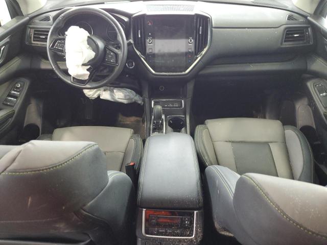 2024 SUBARU ASCENT ONY 4S4WMAHD8R3458906