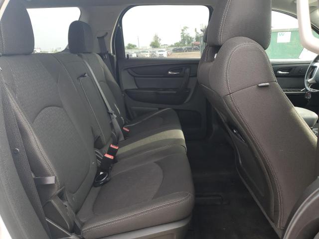 2016 GMC ACADIA SL 1GKKR1ED9GJ135759