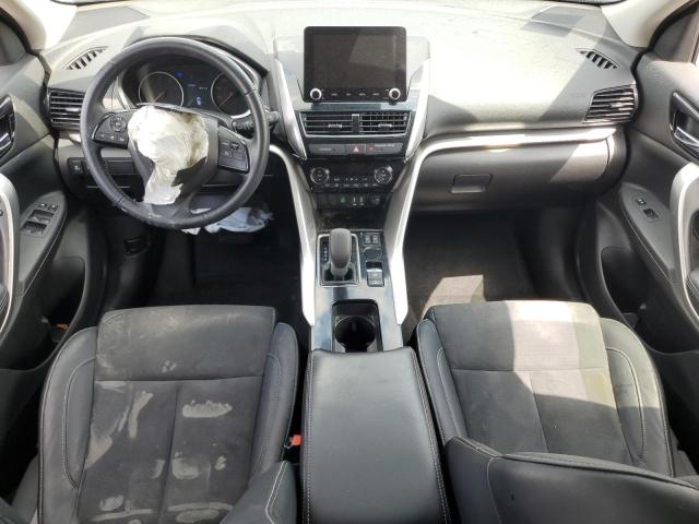 2022 MITSUBISHI ECLIPSE CROSS SE JA4ASWAA7NZ002446