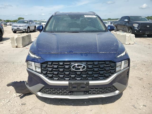 2023 HYUNDAI SANTA FE S - 5NMS2DAJXPH594978