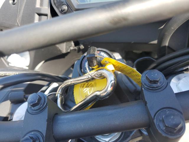 2024 KAWASAKI KL650 M ML5KLEM13RDA32816