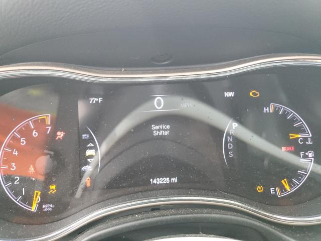 2015 JEEP GRAND CHER 1C4RJFBG4FC141503