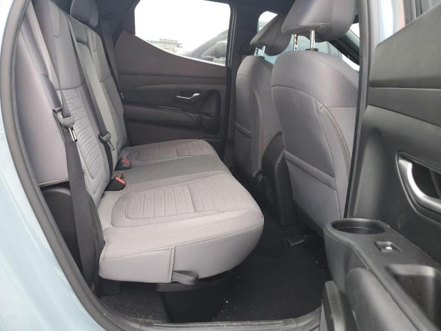 2024 HYUNDAI SANTA CRUZ 5NTJADAE1RH100547