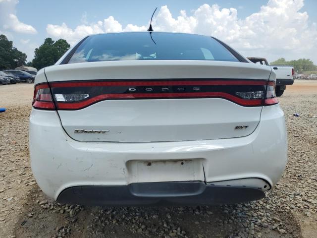 2016 DODGE DART SXT S 1C3CDFFA8GD816157