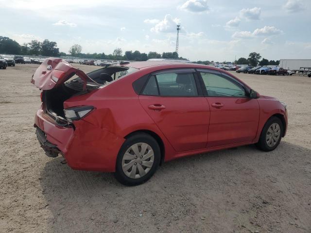 2019 KIA RIO S 3KPA24AB2KE217324