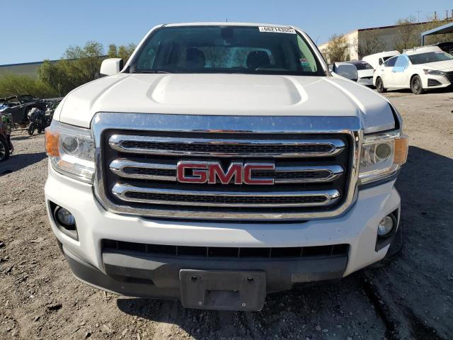 2019 GMC CANYON SLE 1GTG5CEA3K1178856