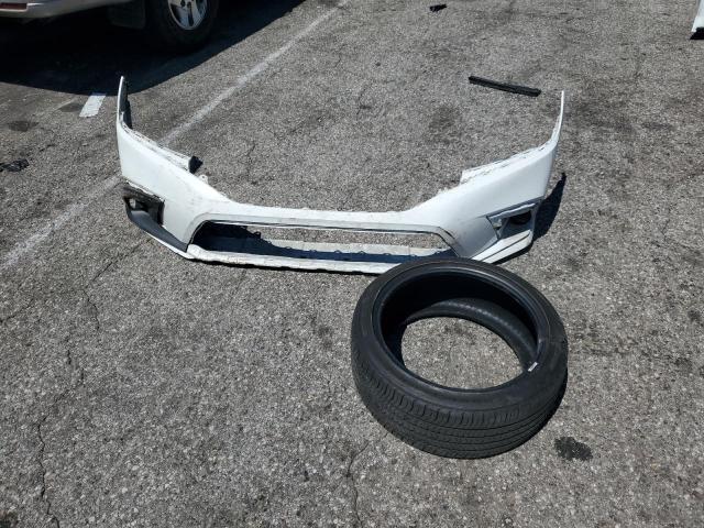 2022 HONDA CIVIC SPOR 2HGFE2F53NH599622