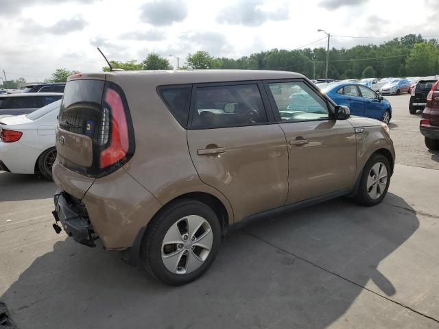 2015 KIA SOUL KNDJN2A28F7209651