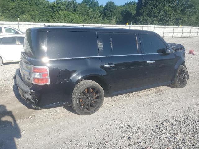 2017 FORD FLEX LIMIT 2FMGK5D83HBA05091