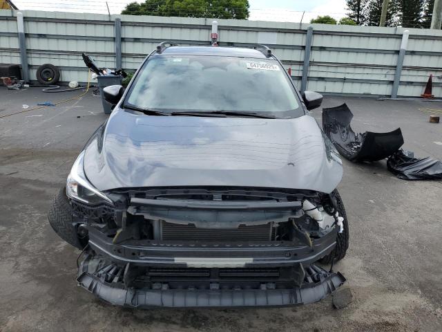 2024 SUBARU CROSSTREK JF2GUADC0R8208313