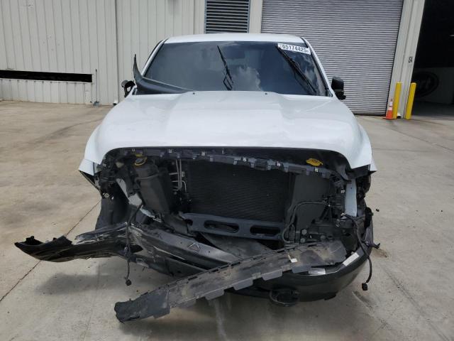 2015 RAM 1500 ST 1C6RR7FT6FS756914