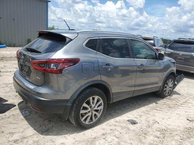 Vin: jn1bj1cvxlw551723, lot: 61971305, nissan rogue s 20203