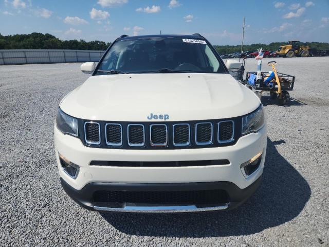 2018 JEEP COMPASS LI 3C4NJCCB9JT411175