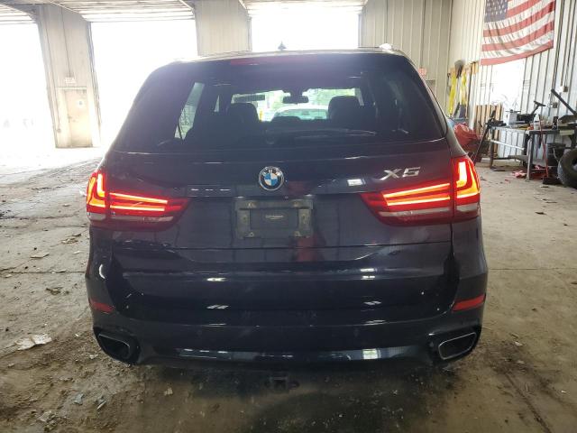 5uxkr0c50f0p04387 - 2015 Bmw x5 xdrive35i - #64004105