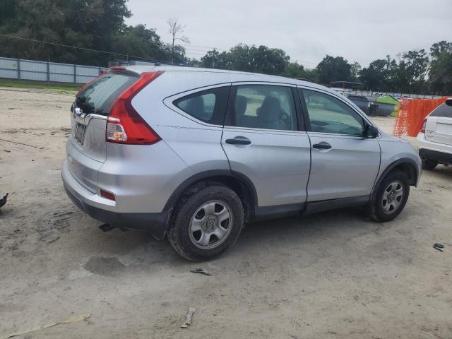2016 HONDA CR-V LX 2HKRM3H30GH540893