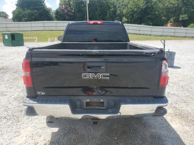 2014 GMC SIERRA K15 - 1GTN2TEH1EZ407389
