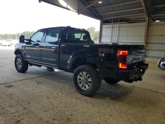 Vin: 1ft8w2bt8neg11621, lot: 63000895, ford f250 super duty 20222
