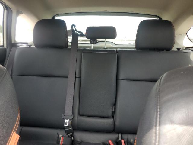 2017 SUBARU CROSSTREK JF2GPALC6H8254512