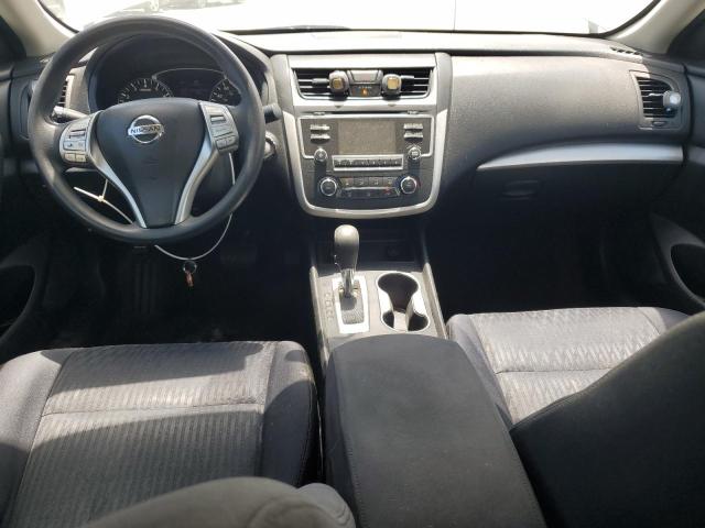 2017 NISSAN ALTIMA 2.5 1N4AL3AP7HN364073