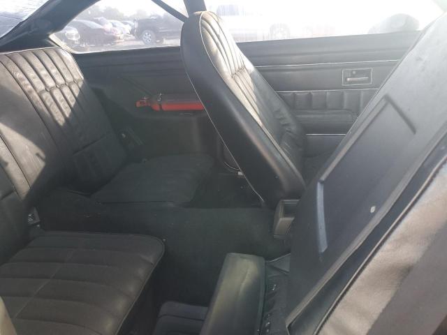 1976 CHEVROLET VEGA #3214226370