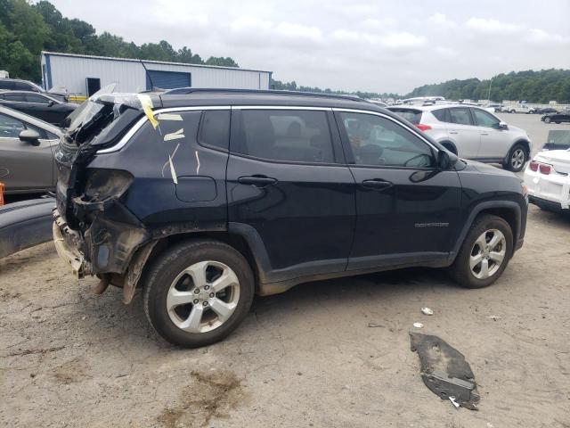 2018 JEEP COMPASS LA - 3C4NJCBB5JT102403