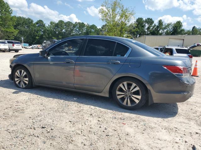 2010 HONDA ACCORD LX - 1HGCP2F35AA146171