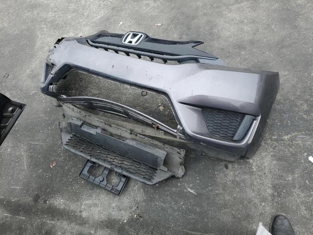 2015 HONDA FIT LX 3HGGK5H57FM772783
