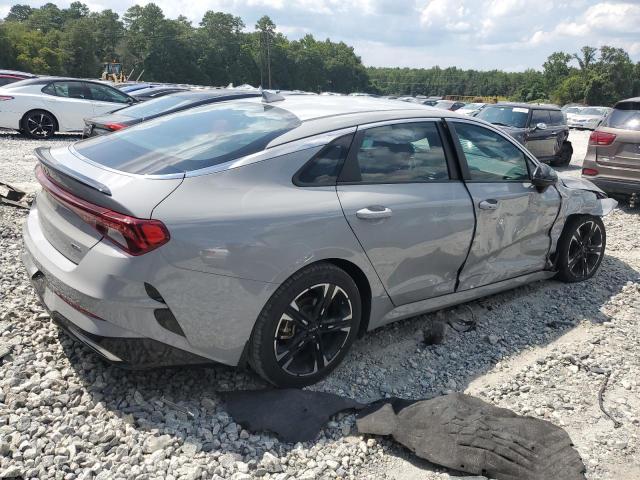 2023 KIA K5 GT LINE 5XXG64J27PG184267