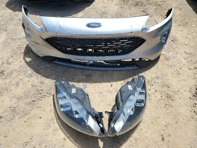 2020 FORD ESCAPE TIT 1FMCU0DZ0LUB93771