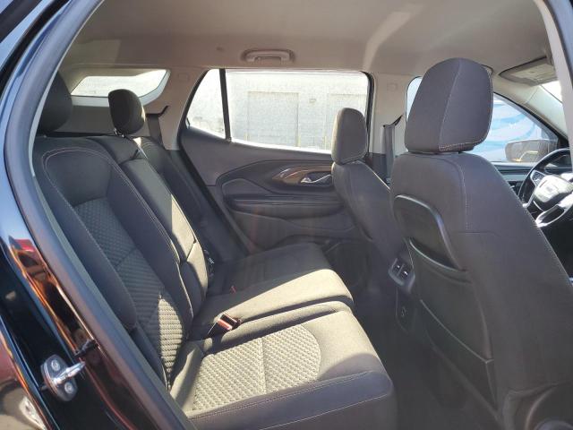 2018 GMC TERRAIN SL 3GKALMEV2JL295876