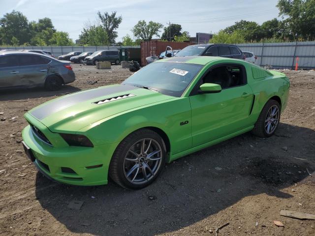 Vin: 1zvbp8cf9d5199882, lot: 62748775, ford mustang gt 2013 img_1