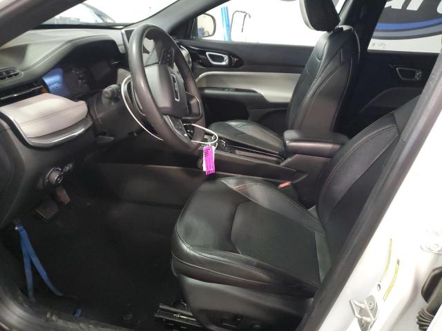 2023 JEEP COMPASS LI 3C4NJDCN5PT567142