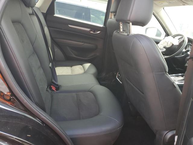 2019 MAZDA CX-5 TOURI JM3KFBCM0K0528987