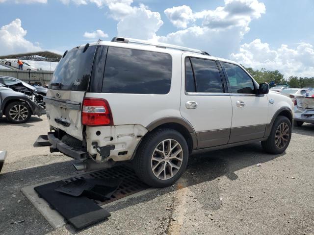 2015 FORD EXPEDITION XLT 1FMJU1HT7FEF07983