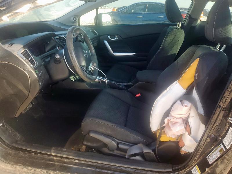 2015 HONDA CIVIC EX 2HGFG3B88FH501170