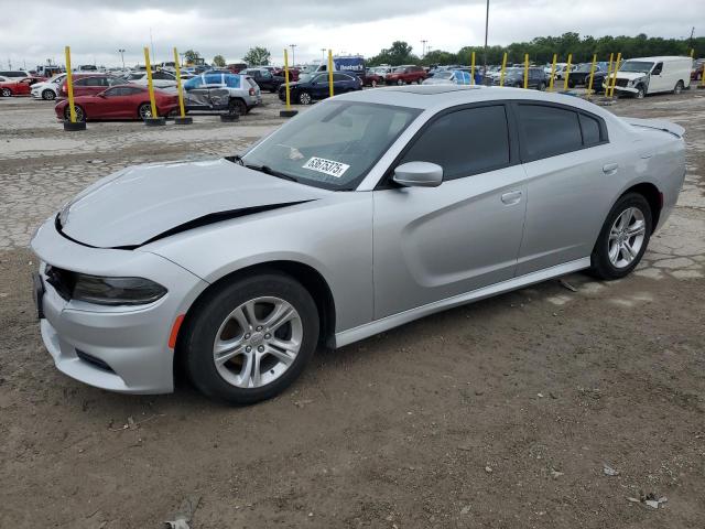 DODGE CHARGER SX