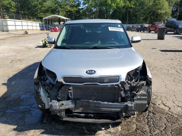 2016 KIA SOUL KNDJN2A28G7851322
