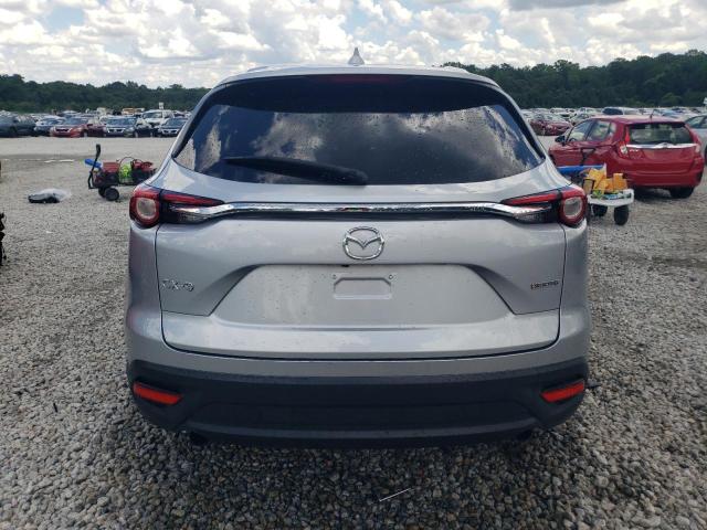 2020 MAZDA CX-9 TOURI JM3TCACYXL0404446