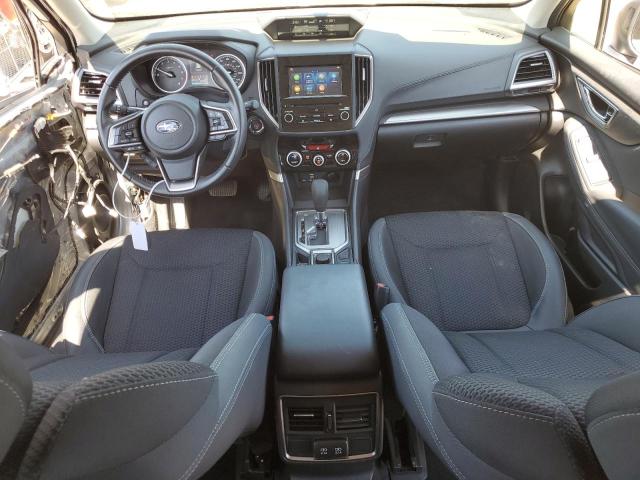 2023 SUBARU FORESTER P JF2SKAEC0PH423590