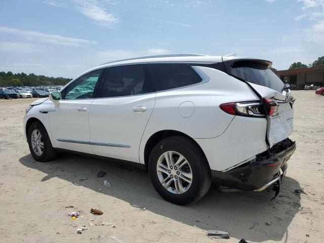 2019 BUICK ENCLAVE ES 5GAERBKW8KJ156777